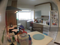 Blk 443 Yishun Avenue 11 (Yishun), HDB 4 Rooms #137477922